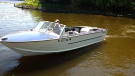 IMG_20200608_114746215.jpg