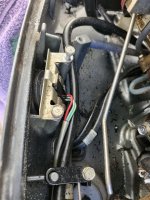 Yamaha trim .jpg