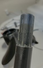 IMG_8032.jpeg