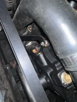 IMG_1862.jpeg