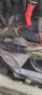 rectifier.jpg