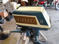 Evinrude Sportwin 10 01.jpg