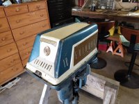 Evinrude Sportwin 10 02.jpg