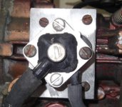 OMC pump.jpg