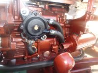 7..5Hp  Briggs pump mounting.jpg