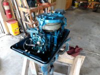 Evinrude Sportwin 10 15.jpg