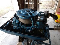 Evinrude Sportwin 10 16.jpg