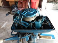 Evinrude Sportwin 10 18.jpg