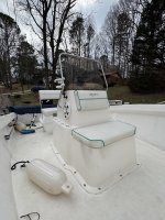IMG_0037.jpg