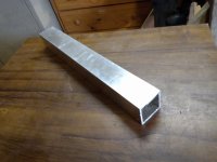 Aluminum Stock 01.jpg