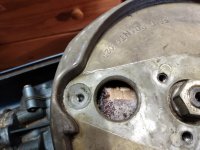 Evinrude Sportwin 10 19.jpg