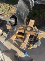 IMG_3260.jpeg