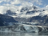 IMG_0022.jpeg