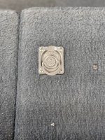 IMG_6259.jpeg