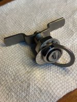 IMG_6260.jpeg