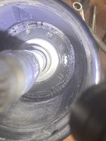 E73FDFF5-3191-43E2-A8E8-79CB2A703EA2.jpeg