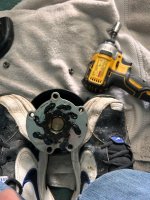 impeller 3r.JPG
