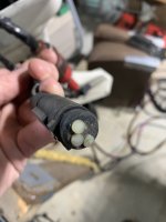 IMG_6022.jpeg