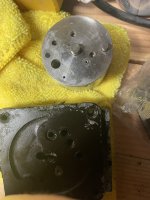 IMG_3277.jpeg