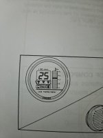 17425635272771767911635664302386.jpg