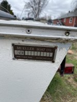 IMG_0338.jpeg