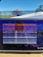 sonar.jpg