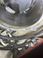 IMG_1093.jpeg
