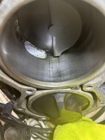 IMG_1092.jpeg