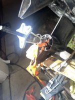 IMG_3263.jpeg