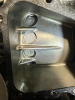 IMG_1097.jpeg