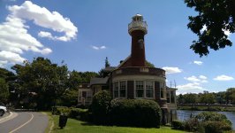 IMAG0483.jpg