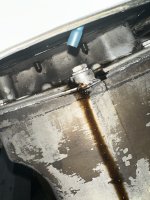 IMG_1105.jpeg