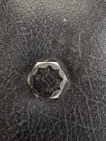 IMG_3780.jpeg