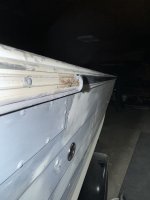 IMG_0827.jpeg