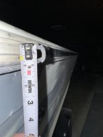 IMG_0829.jpeg