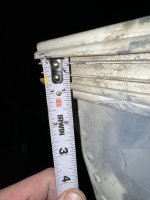 IMG_0830.jpeg