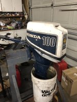 IMG_4671.jpeg