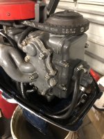 IMG_4672.jpeg
