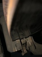 IMG_4321.jpeg