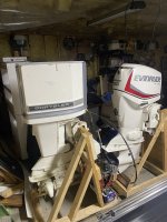 IMG_9818.jpeg