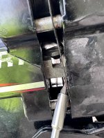 IMG_1901.jpeg