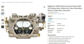 Edelbrock marine.jpg