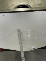 IMG_7470.jpeg
