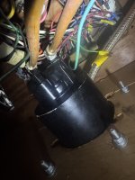 IMG_3832.jpeg