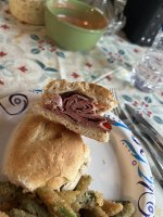IMG_6692.jpeg
