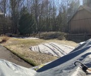 D6254620-AB72-449A-8850-58E5DBB830B0.jpeg