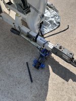 IMG_1921.jpeg