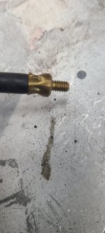 wire end.jpg