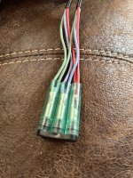IMG_0023.jpeg
