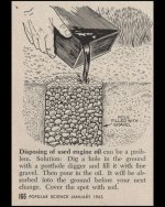 drain oil.jpg
